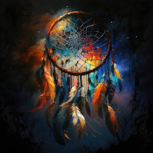 Please click to know more about me and my closet🤗 - Picture 9 of 16